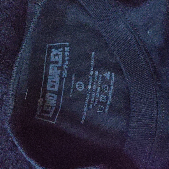 Lewd complex - Picture 5 of 5